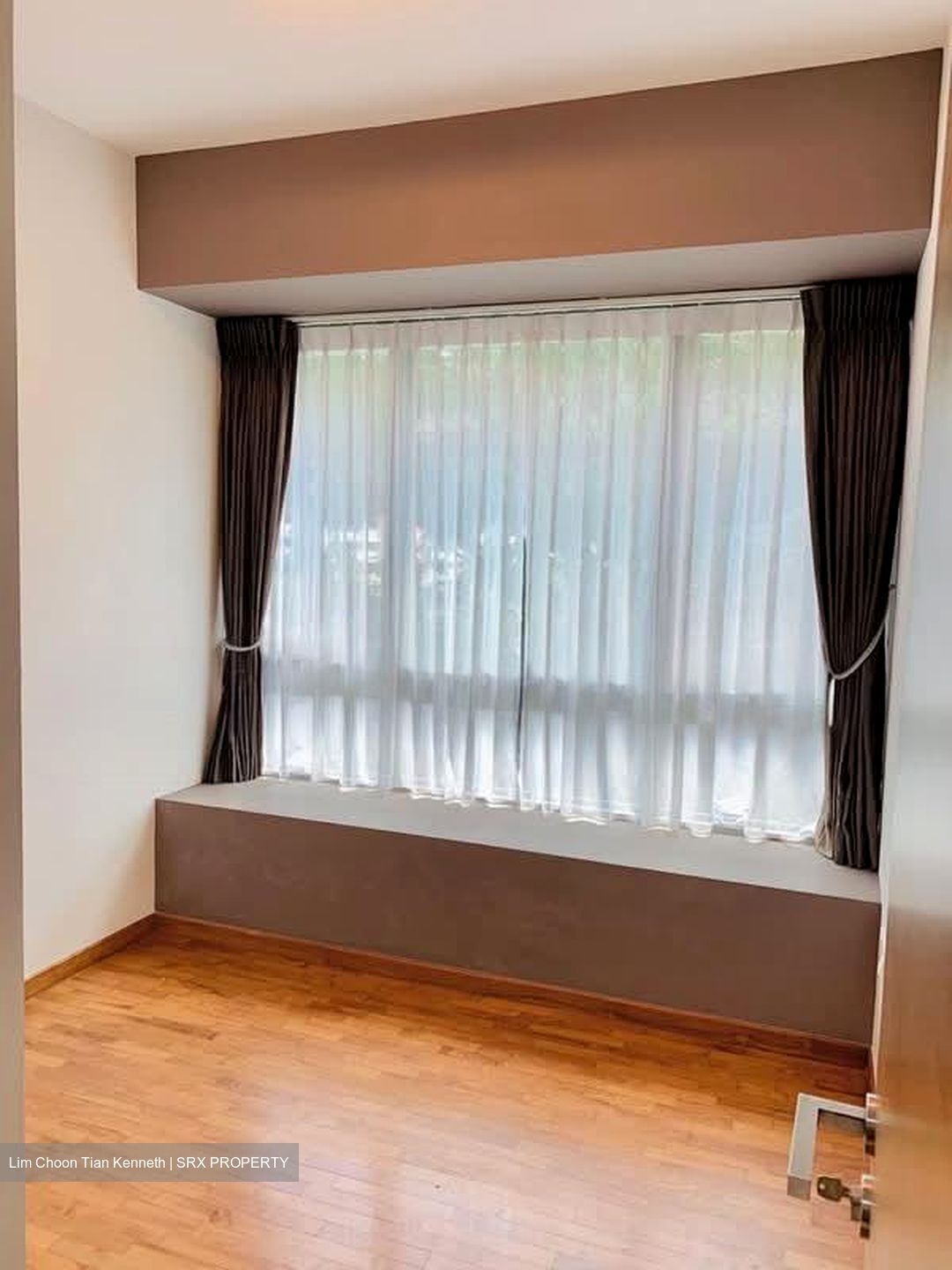 Double Bay Residences (D18), Condominium #577794961